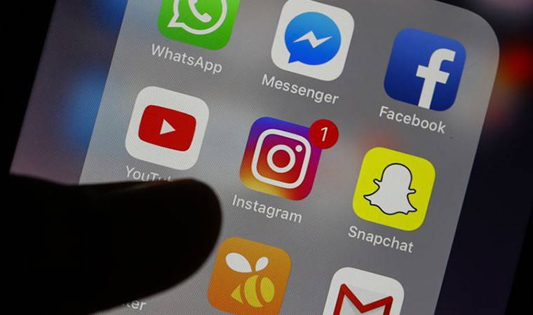 Yeni dönem yolda...