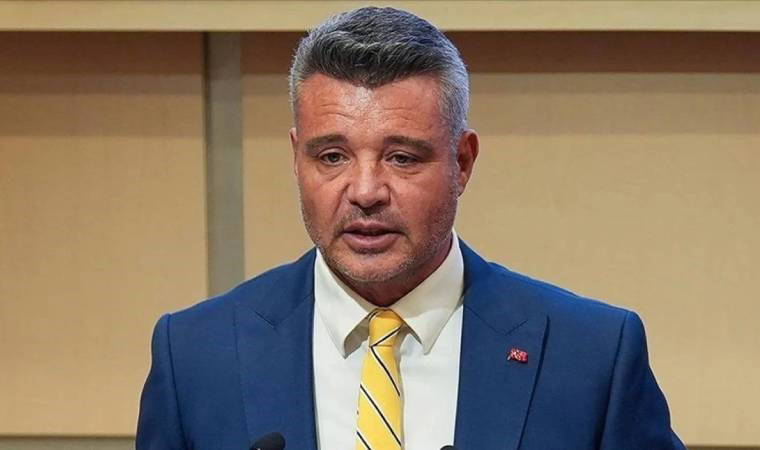 RTÜK 'yasa dışı bahis reklamı' cezası kesmişti