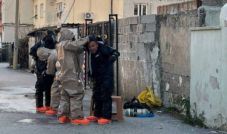 Ölen çocuk sayısı 3'e yükseldi!