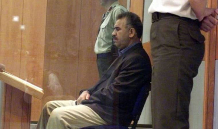 Beklenen çağrı için tarih verdi