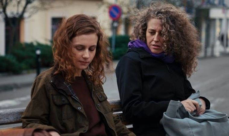 “Biz de Varız!” programında bu hafta neler var?