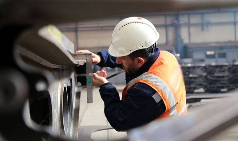 CHP’li Demir'den kanun teklifi: İşçilere tanınan yıllık izin hakkının alt sınırı 20 gün olsun