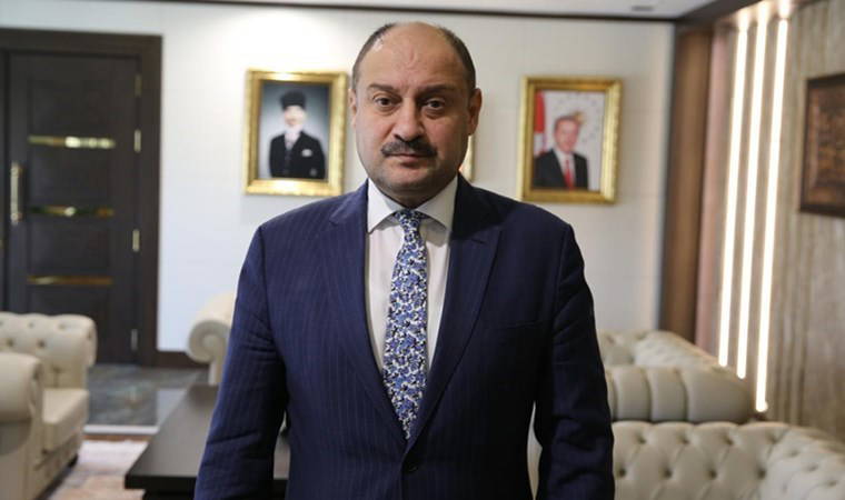 AKP'ye geçiş sinyali mi?