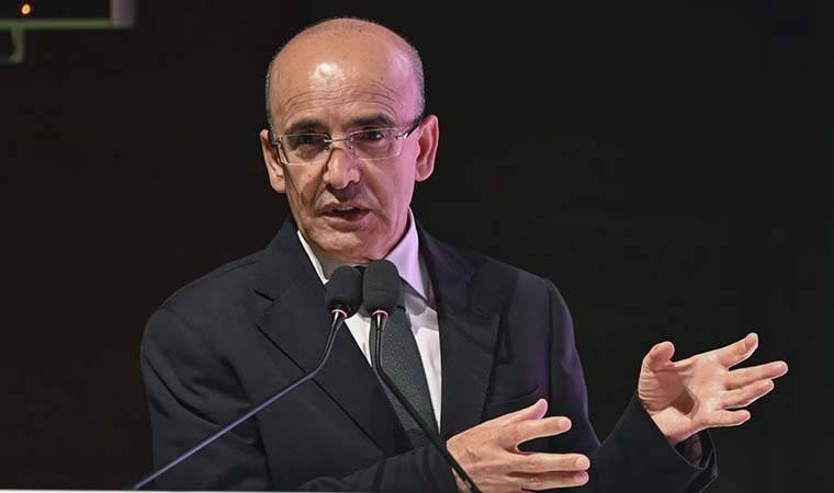 3 yıl sonra 2019'a geri döneceğiz!