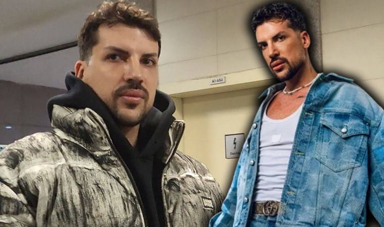 Tutuklanan Kerimcan Durmaz'ın hakimlikteki ifadesi ortaya çıktı: 'Yansıtılan reklamlarla bir alakam yok'