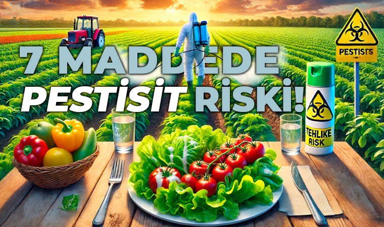 Uzmanlar değerlendirdi