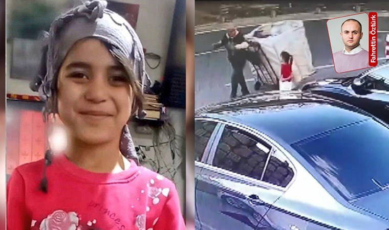 Son Dakika... Şirin'i katili hakim karşısında: İlk duruşmada ceza yağdı