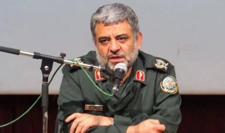 Esad rejiminin düşüşü, Tahran'ı nasıl etkiledi?