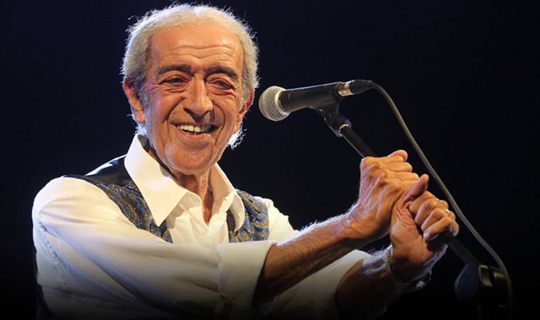 Yoğun bakıma alındı