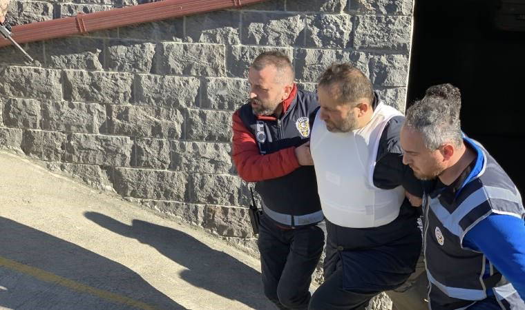 Hastalık savunması... Skandal ifadeler!