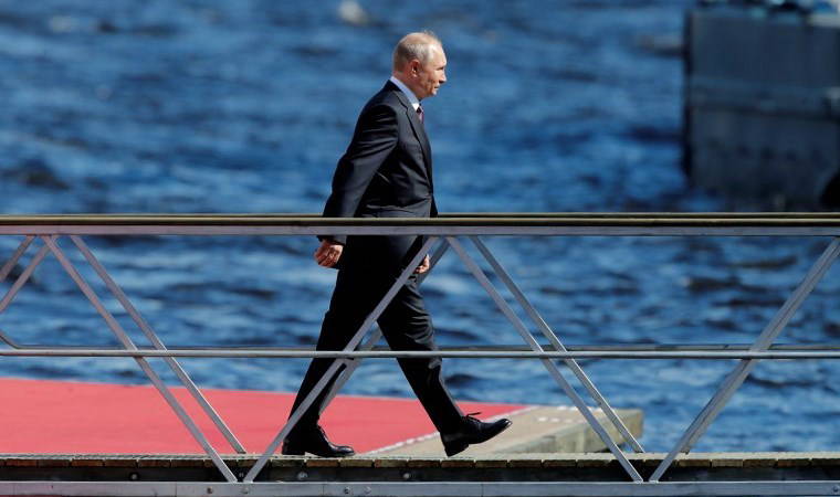 İsrail basını yazdı...