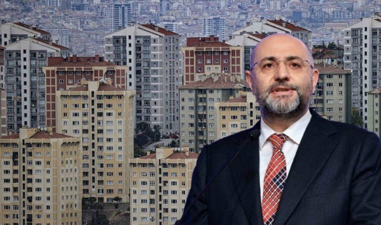 İPA Başkanı'ndan çarpıcı açıklama