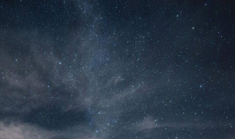 Kozmik öğle vaktine ait daha önce bilinmeyen 44 yeni yıldız keşfedildi