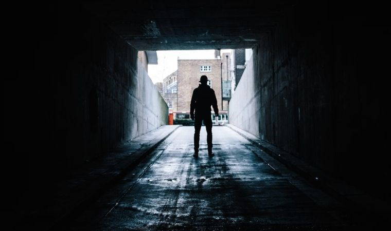 İngiltere'de siyahi erkeklere geç evrede prostat kanseri teşhisi konma olasılığı daha yüksek