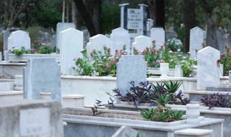 'Yaşarken de ölürken de adaletsiz!'