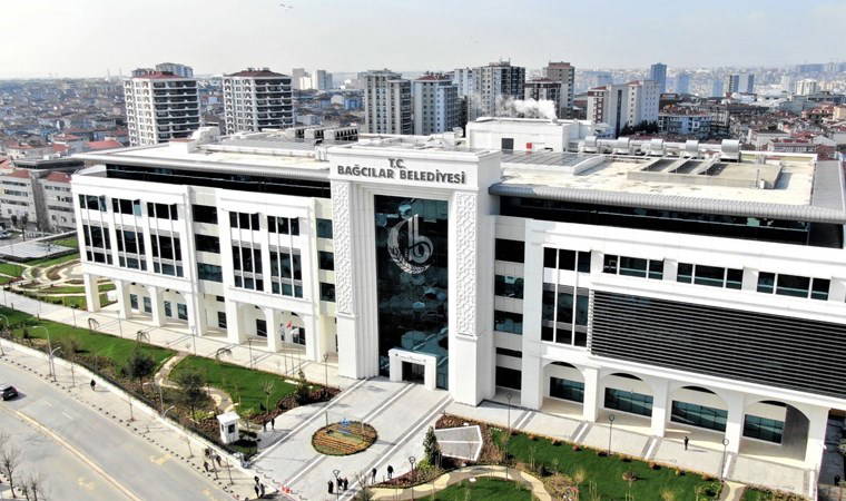 Özdemir, AKP İstanbul İl Başkan adayı olmuştu...