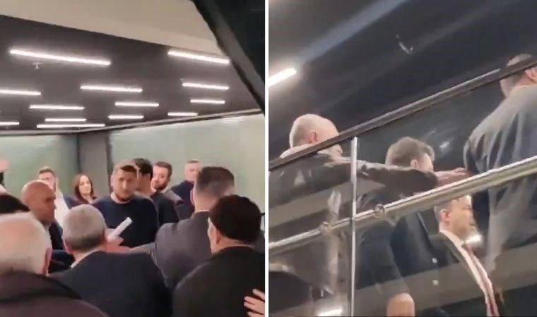 Yer Başakşehir Belediyesi...