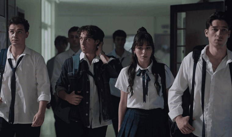 Kardeş Takımı 2, Karantina, Şampiyonlar ve daha fazlası... İşte bu haftanın filmleri!