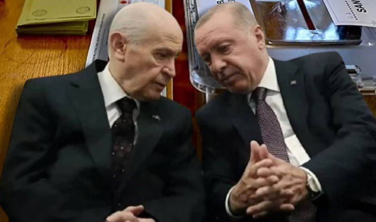 ORC'den dikkat çeken anket