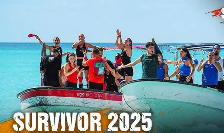 Oyunun son etabında sakatlandı.. Survivor Sema takım arkadaşlarını korkuttu!