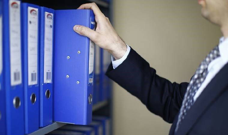 Tartışılan bilirkişinin tartışmalı raporu