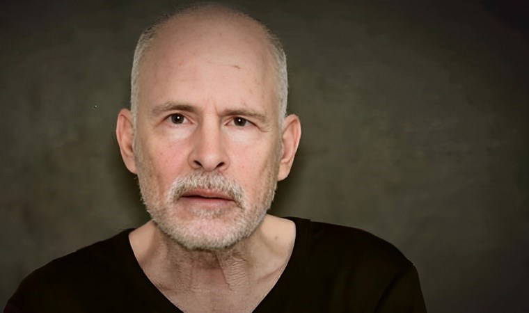 Hamas, ABD'li esiri serbest bıraktı... Şimdi sıra İsrail'de