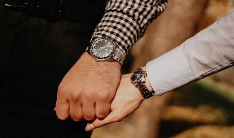 Z Kuşağı tarihin en seçici nesli oldu: 'Bilinçli Eşleşme' trendi moda hâline geliyor