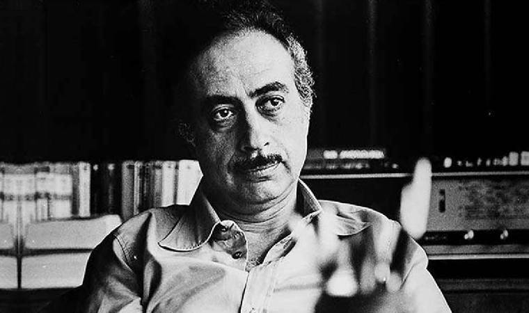 CHP lideri Özgür Özel'den Abdi İpekçi paylaşımı!