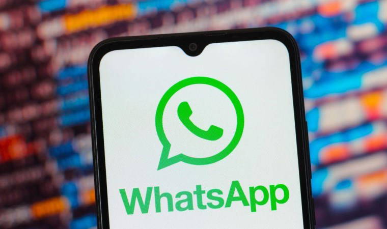 WhatsApp'tan İsrail merkezli casus yazılım saldırısı uyarısı: Hedef alınan İtalyan gazeteci konuştu