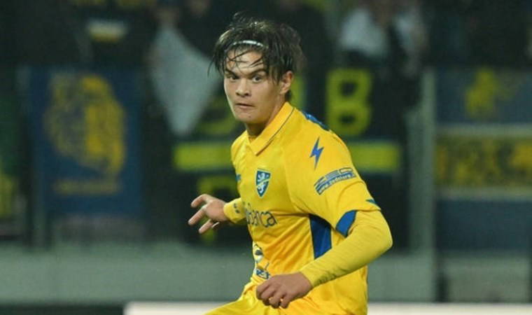 Atalanta, Isak Vural'ı istiyor