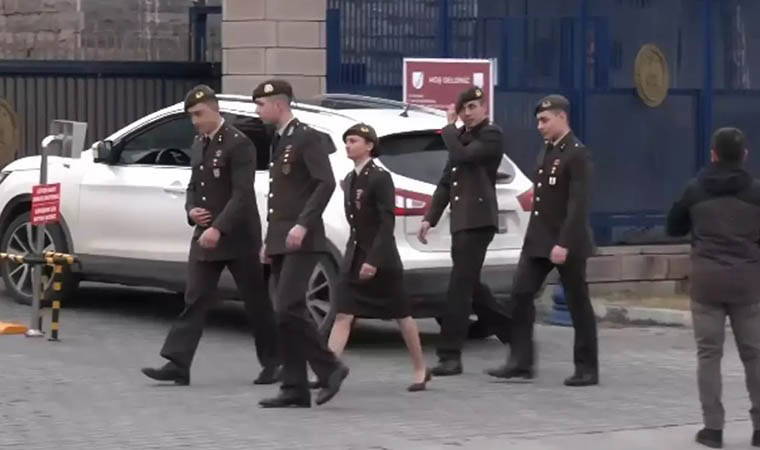 Tazminat ödemeleri gündemde!