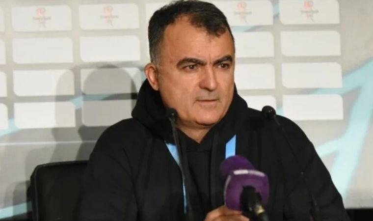 Murat Uçkun: 