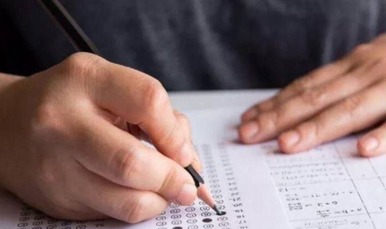 2025-YÖKDİL/1 sınav giriş belgeleri yayımlandı mı? YÖKDİL/1 sınav giriş belgesi nasıl alınır?