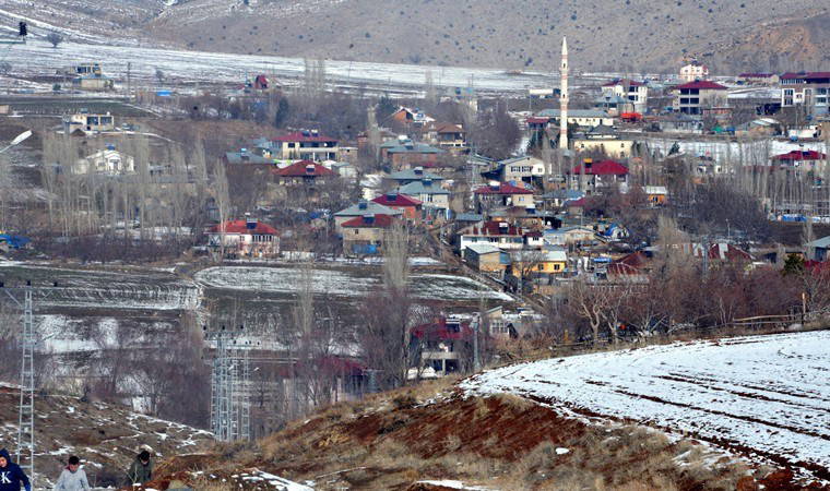 ‘Alay ediyorlar’ deyip 110 yıllık mahallenin adını değiştirdiler