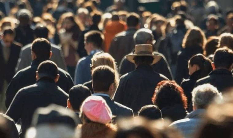 DİSK-AR'dan çarpıcı rapor: İşsizlik pandemi dönemi seviyesinde!