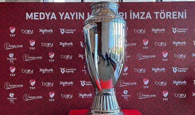 Bugün hangi maçlar var, saat kaçta? 10 Şubat günü maç programı...