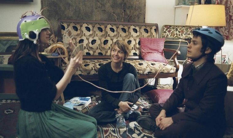 En iyi 5 Fransız filmi: Kaçırılmaması gereken başyapıtlar