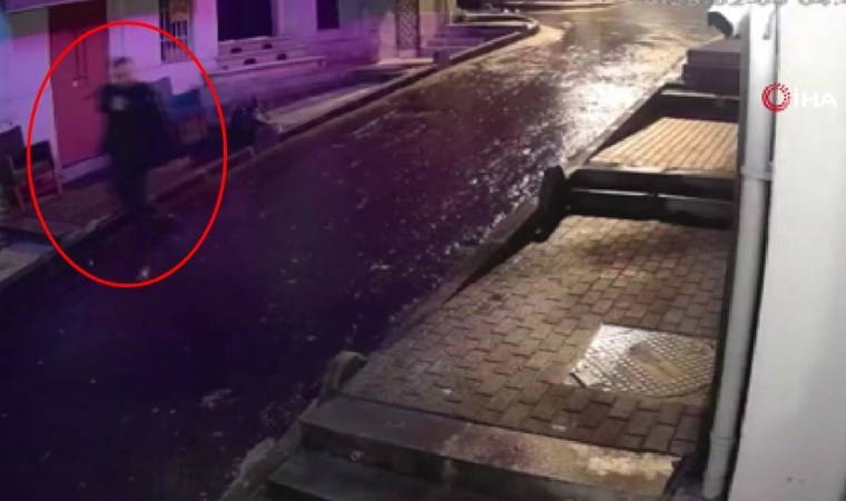 Şişli’de iş yerine silahlı saldırı: Nedeni belli oldu