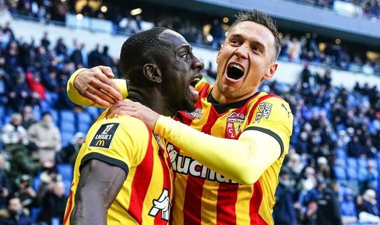 Maliyeti ortaya çıktı