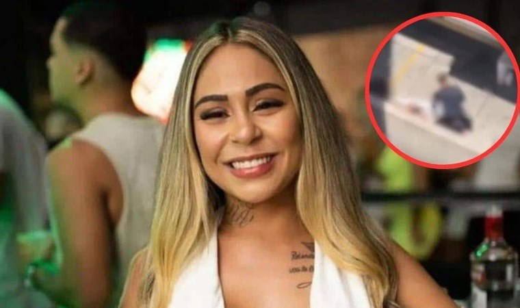 Әйелдер ерлердің сиқырларын ұстайды