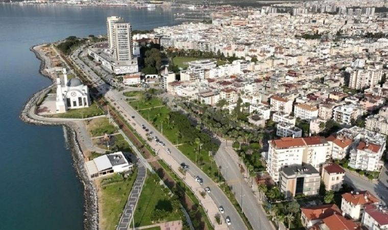 Hatay’da patlama mı oldu? Hatay’da patlama sesleri nereden geliyor?