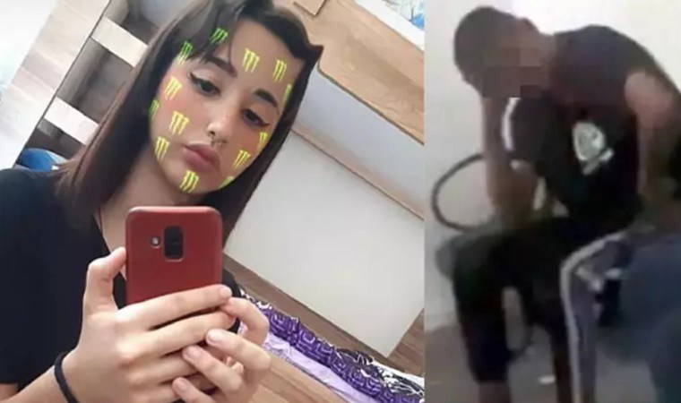 17 yaşındaki Yasemin’in cesedi asansör boşluğunda bulundu