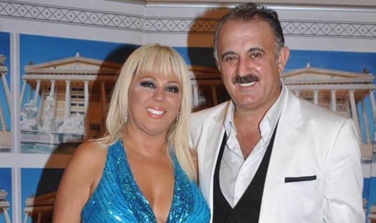 'Ben olmasam Faik biter' demişti: Ünlü çiftten 'ayrıldılar mı' sorusuna yanıt niteliğinde paylaşım geldi