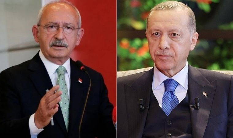 Kılıçdaroğlu cephesinden beklenen açıklama geldi
