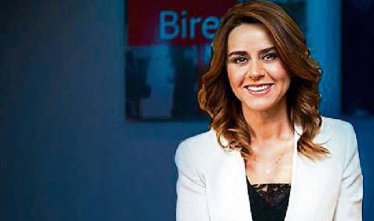Seçil Erzan’ın genel müdür ve yardımcısının savunma yapacağı tarih belli oldu