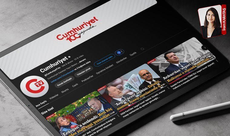 Hukukçulardan ve meslek örgütlerinden tepki