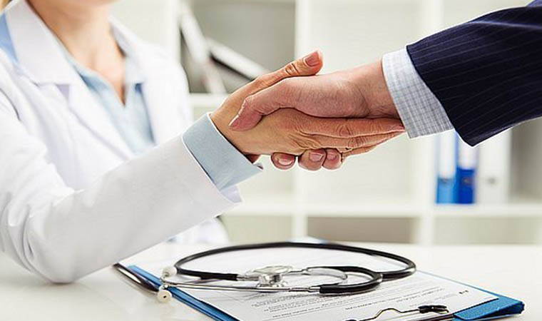 Türkiye’de, özel sağlık sigortası ve bu kapsamda tamamlayıcı sağlığa ilgi sürüyor: Pazardaki gücü artıyor