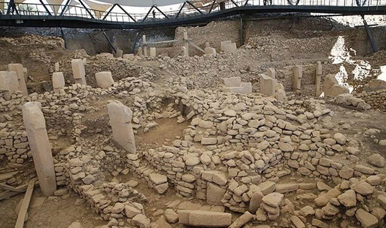 ‘Sorunlar oluşmadan önlem almalı’