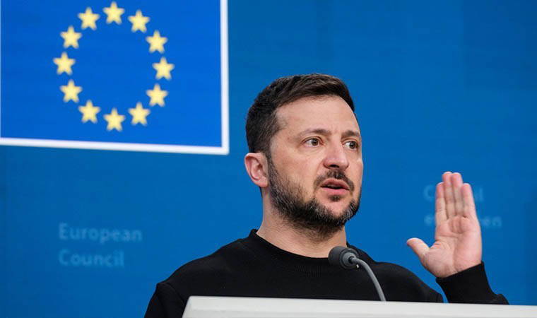 Deniz Berktay ile Kuzeyden Notlar