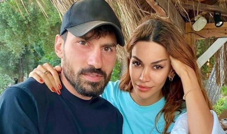 Şilan Makal ve Şener Özbayraklı’dan ayrılık iddialarına son nokta!